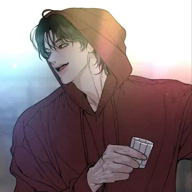 Profile image of 서도현