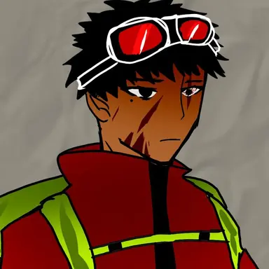 Profile image of ヤマ