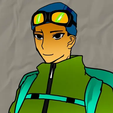 Profile image of セイイチ