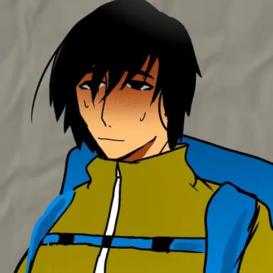 Profile image of タケル