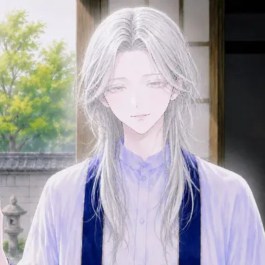 Profile image of 天埜 唯燈