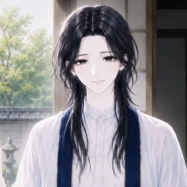 Profile image of 天埜 唯燈