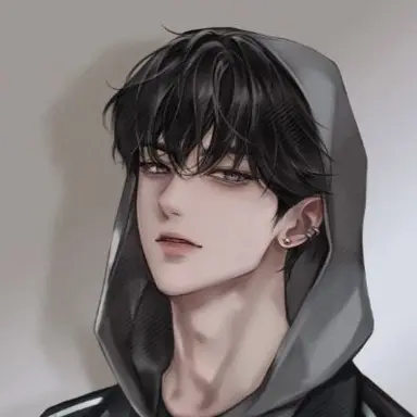 Profile image of 김민준