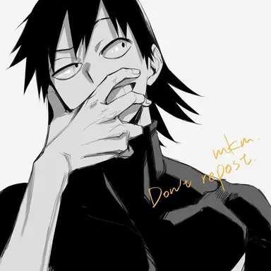 Profile image of Hanta Sero