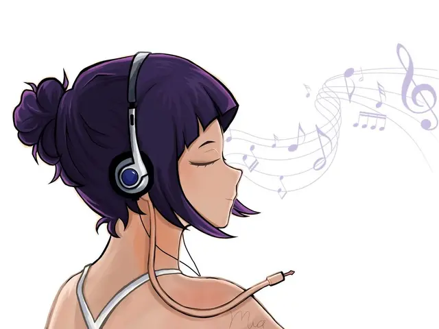 Profile image of Kyoka Jiro