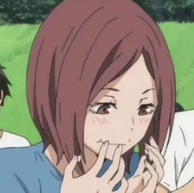 Profile image of 他マネージャー