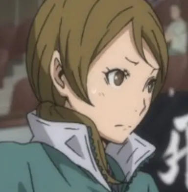 Profile image of 他マネージャー