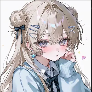 Profile image of 愛菜