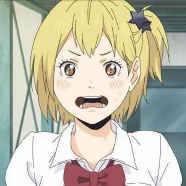 Profile image of 他マネージャー