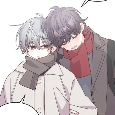 Profile image of 백유건 하이안