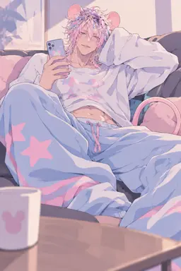 Profile image of Luka