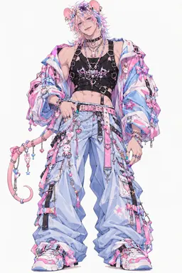 Profile image of Luka