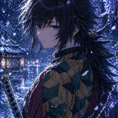 Profile image of 기유