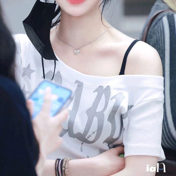 정이안