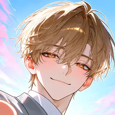 Profile image of 風哉