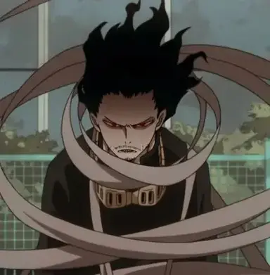 Profile image of Mha Parent Meeting