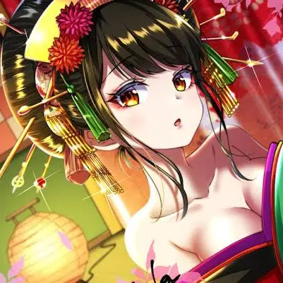 ChillyPunch4471의 お姉さまは朝霧のもの
