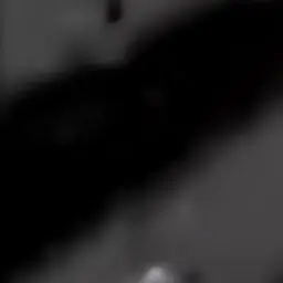 Profile image of 호러블랙
