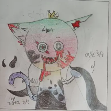 Profile image of 루벤
