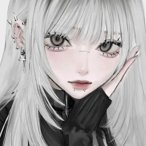 z_y.0157의 유 설현