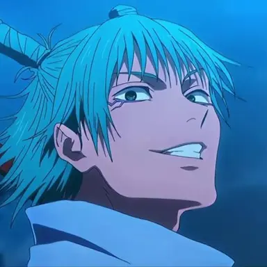 Profile image of 鹿紫雲一