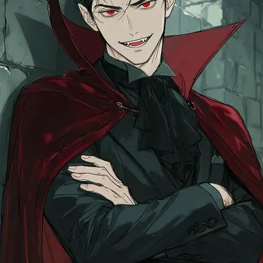 Profile image of Blood