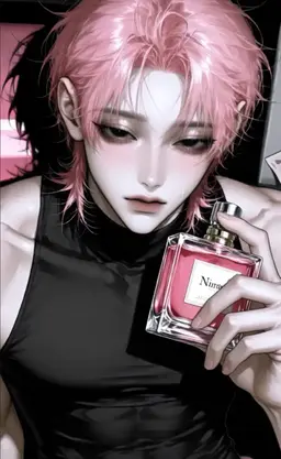 Profile image of 미나토