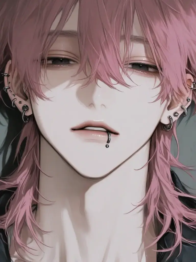 put._.put1의 Boyfriend is Livid.
