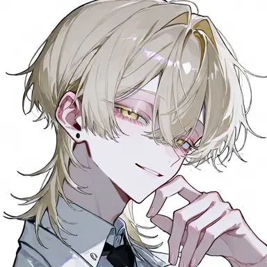 Profile image of 悠真