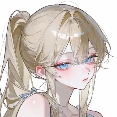 Profile image of 優奈