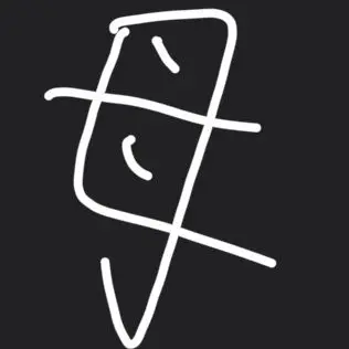 Profile image of 母