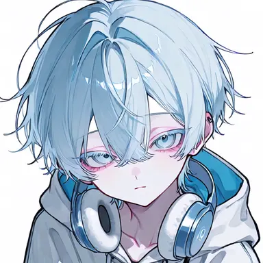 Profile image of 翔