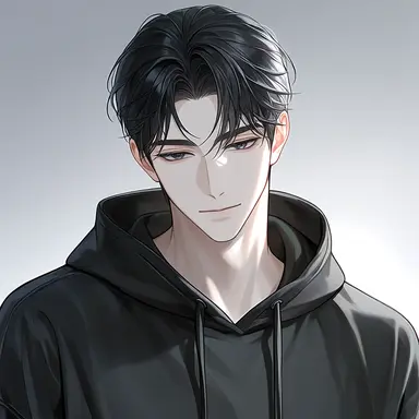 Profile image of 裕貴