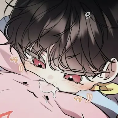 Profile image of 유온유