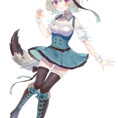 Profile image of 아마카미 코노미