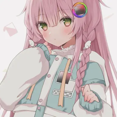 Profile image of 니지푸카 누후