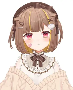 Profile image of 오토노세 라코
