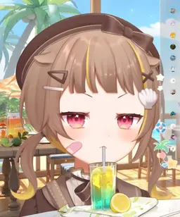 Profile image of 오토노세 라코