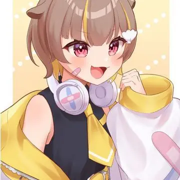 Profile image of 오토노세 라코
