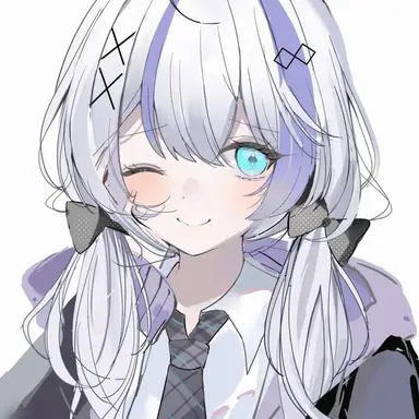 Profile image of 노노노 노노