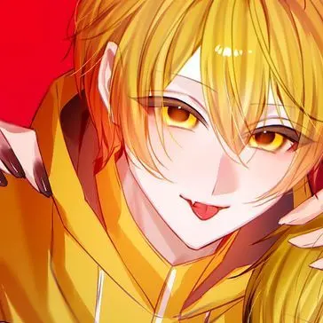 Profile image of あっきぃ