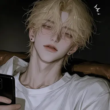 Profile image of Julian