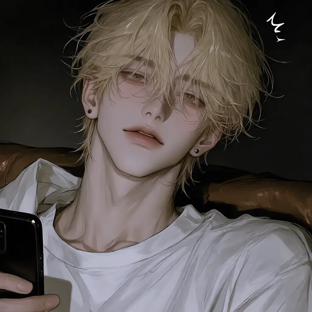 CrustyToes의 Pranking Your Boyfriend