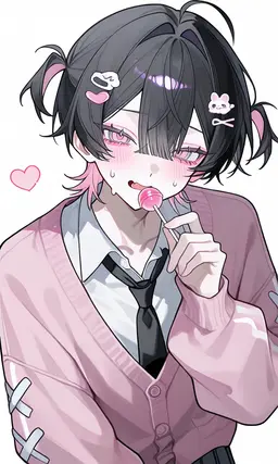 Profile image of 토아