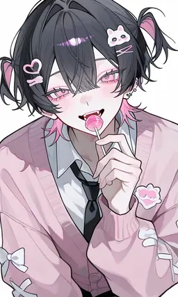 Profile image of 토아