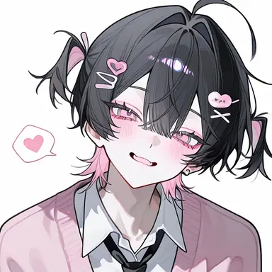 Profile image of 斗亜