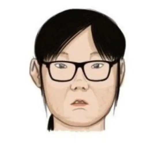 SolemnVest1815의 이수아
