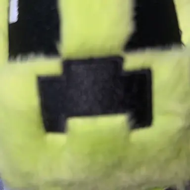 Profile image of ひがしまる