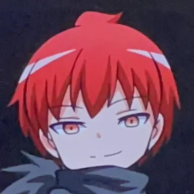 Profile image of 赤羽　業