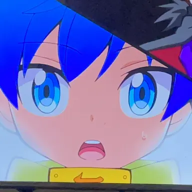 Profile image of 赤羽　渚